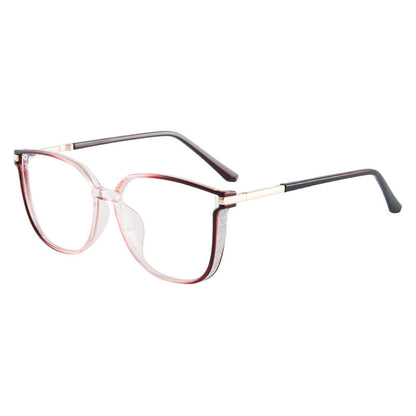 BowLift | Portable, fashionable blue light blocking reading glasses for women⭐