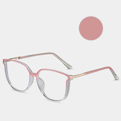 BowLift | Portable, fashionable blue light blocking reading glasses for women⭐