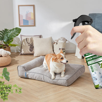 Skanto | Powerful Mite Remover Spray