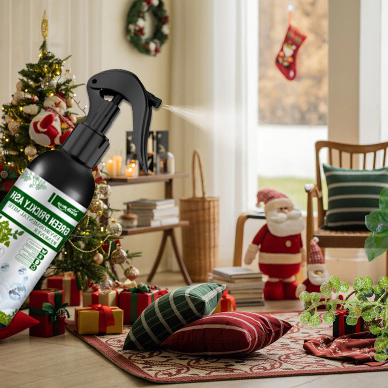Skanto | Powerful Mite Remover Spray
