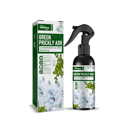 Skanto | Powerful Mite Remover Spray
