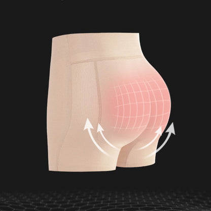 Butt Booster Underwear | Instant Lift & Shaping | Skanto