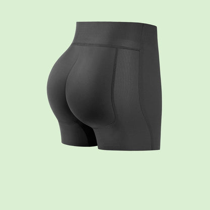Butt Booster Underwear | Instant Lift & Shaping | Skanto