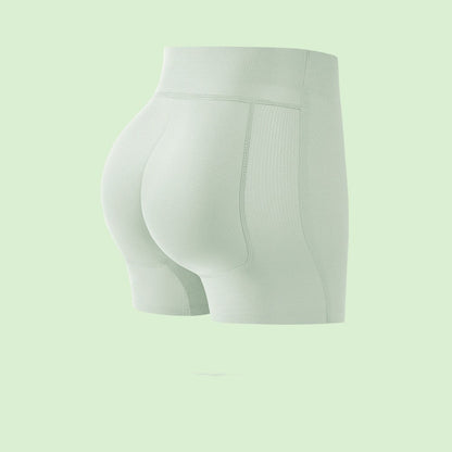 Butt Booster Underwear | Instant Lift & Shaping | Skanto