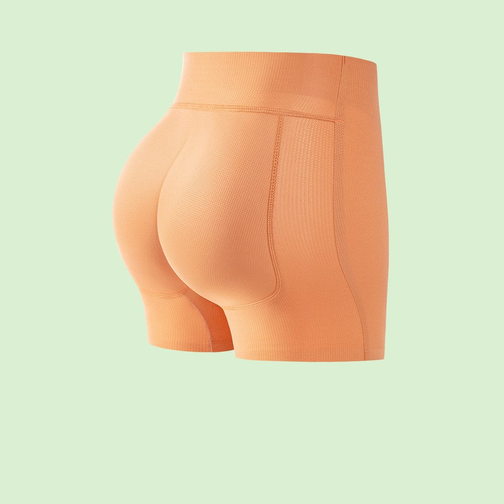 Butt Booster Underwear | Instant Lift & Shaping | Skanto