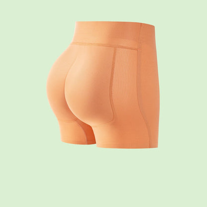 Butt Booster Underwear | Instant Lift & Shaping | Skanto