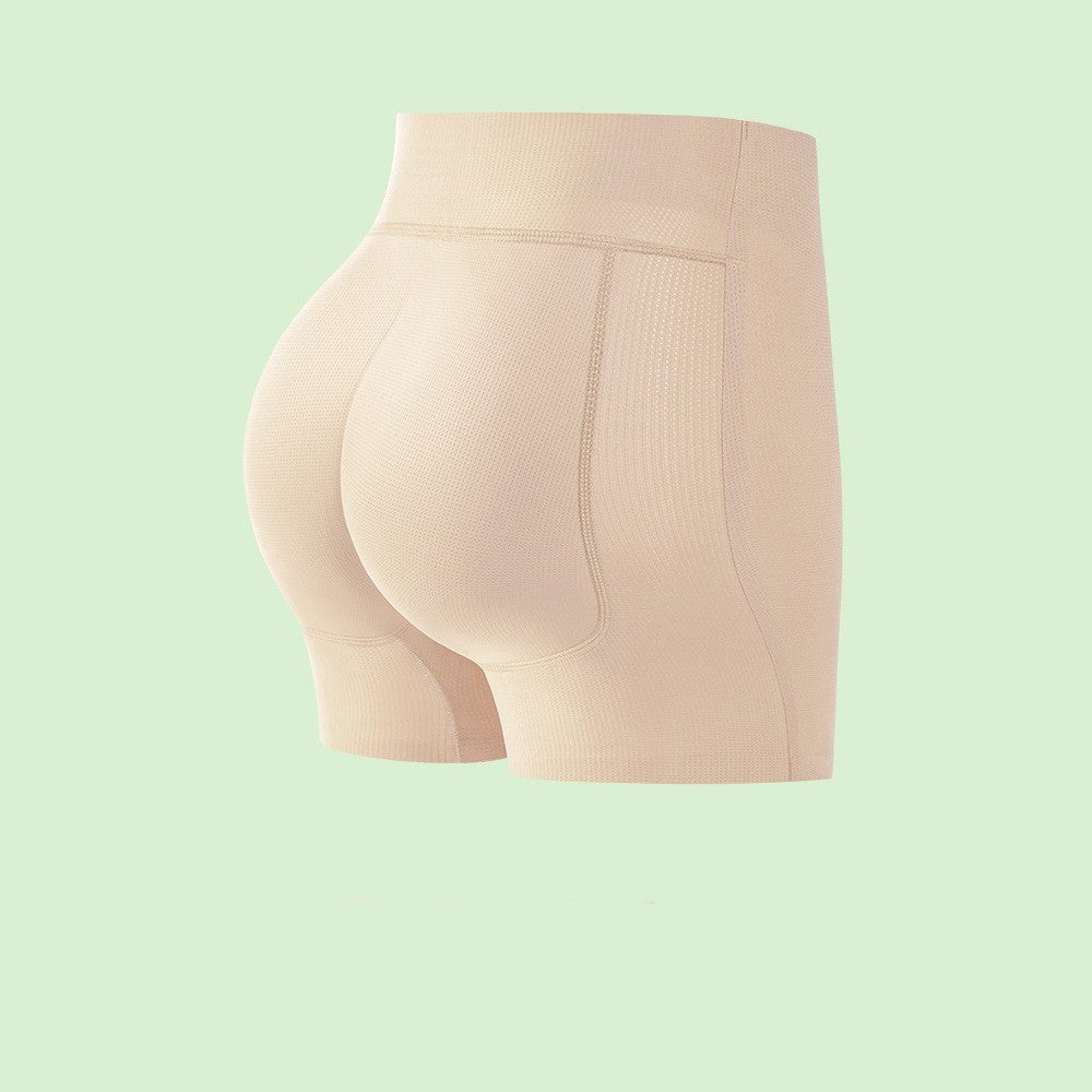 Butt Booster Underwear | Instant Lift & Shaping | Skanto