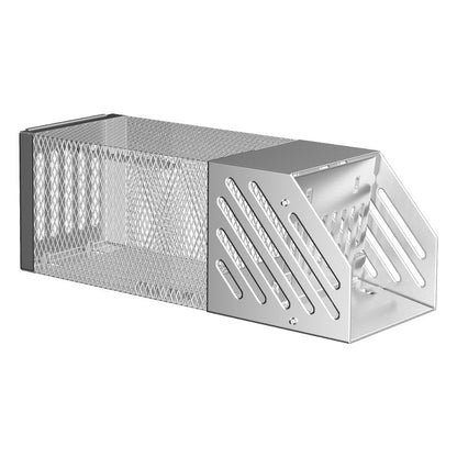 Skanto | Single Door Continuous Humane Mouse Trap