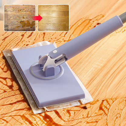 Skanto | Easy Cleaning for All Surfaces