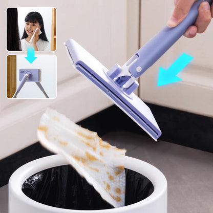 Skanto | Easy Cleaning for All Surfaces