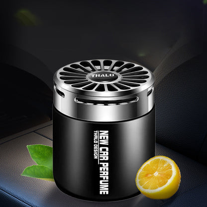Plant extracts, car fragrance air freshener