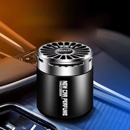 Plant extracts, car fragrance air freshener