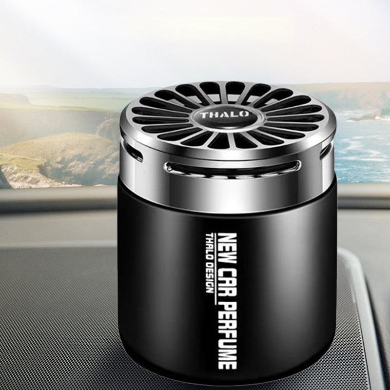 Plant extracts, car fragrance air freshener