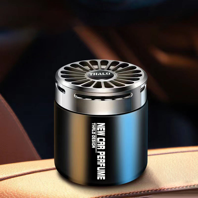 Plant extracts, car fragrance air freshener