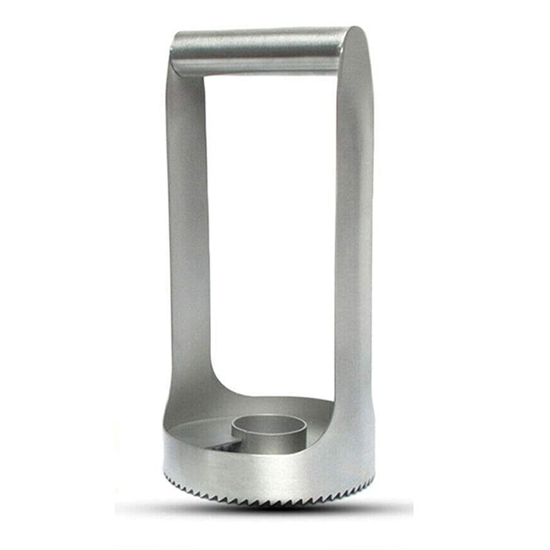 Skanto | Stainless Steel Pineapple Corer