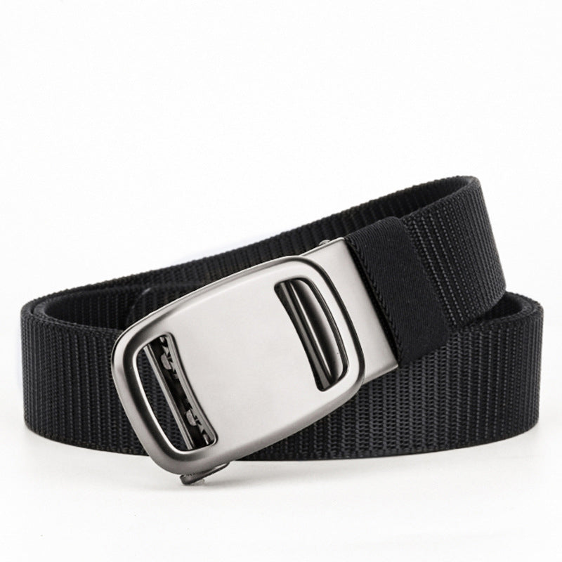 BowLift | Pilot Tactical Belt