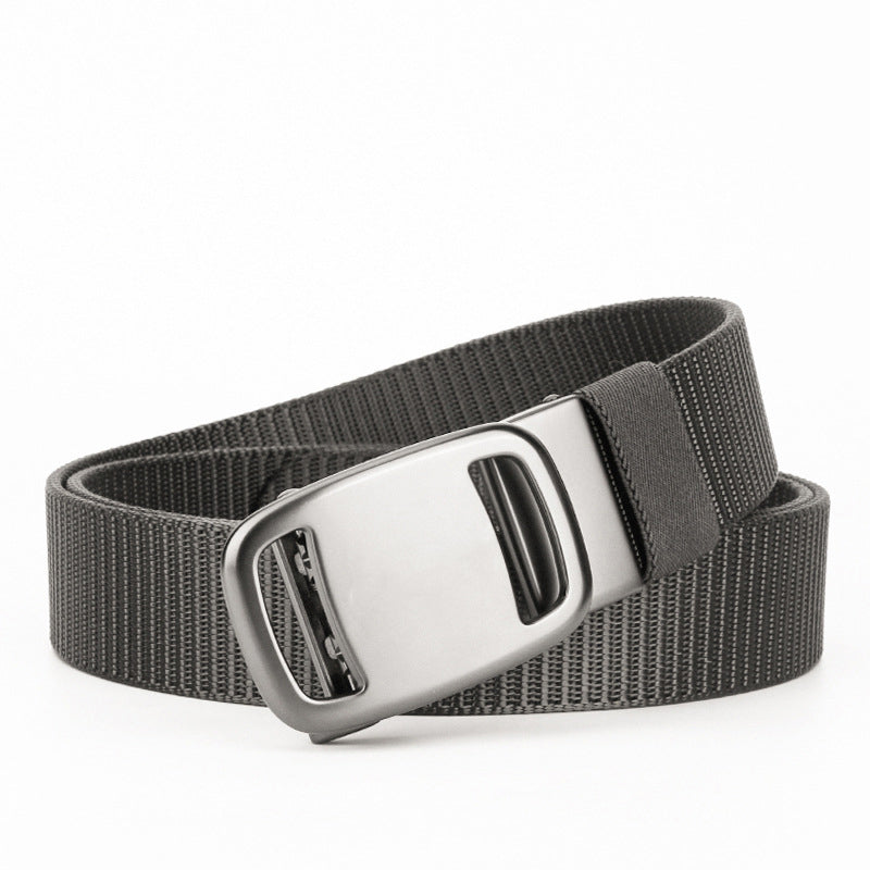 BowLift | Pilot Tactical Belt