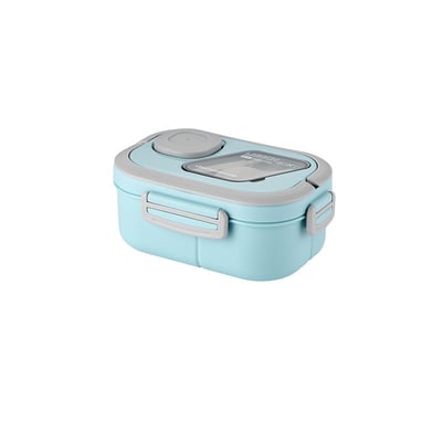 Skanto | Portable Lunch Box