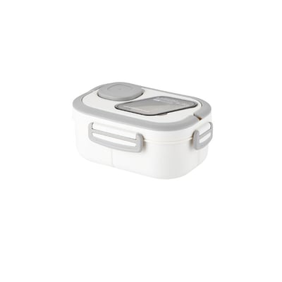 Skanto | Portable Lunch Box
