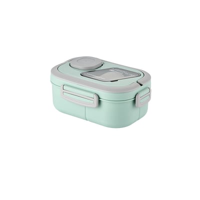 Skanto | Portable Lunch Box