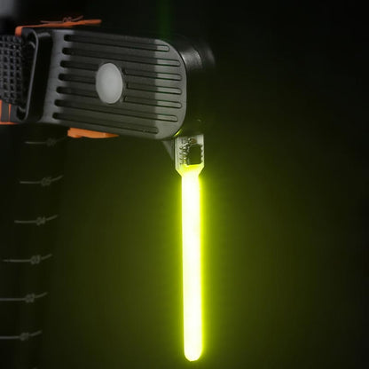 BowLift | LED tail light for bicycles