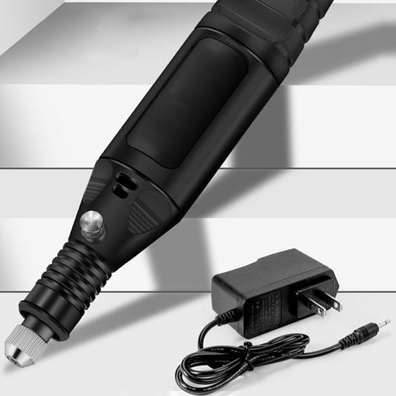 Skanto | PowerPrecision Handy Precision Kit