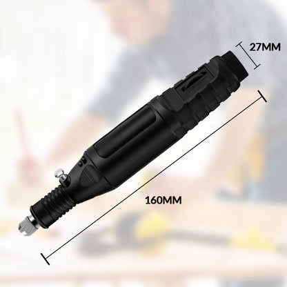 Skanto | PowerPrecision Handy Precision Kit