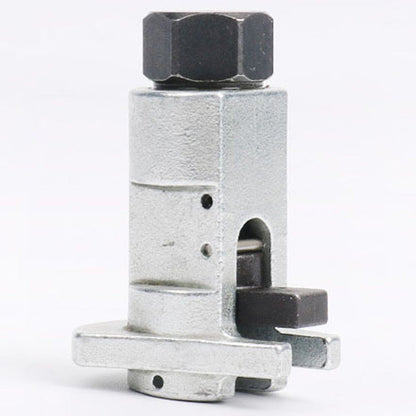 BowLift | Socket for shock absorber removal - tool for strut spreader