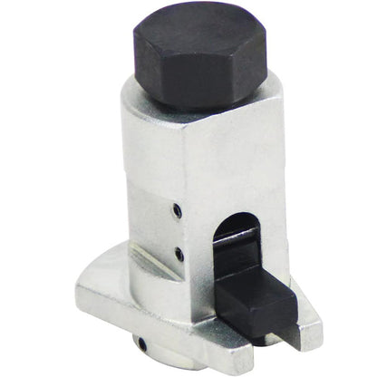 BowLift | Socket for shock absorber removal - tool for strut spreader