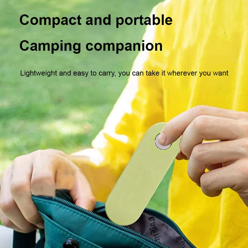 BowLift | Multi-function Mini Portable Foldable Peeler