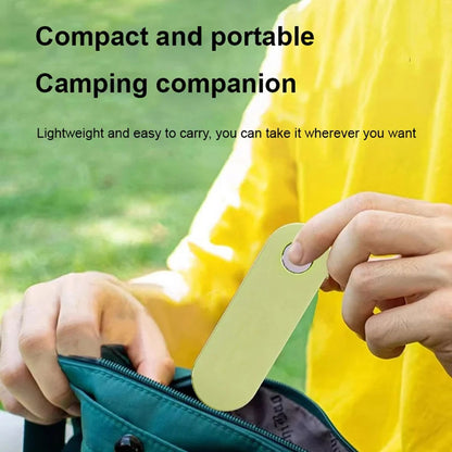 BowLift | Multi-function Mini Portable Foldable Peeler
