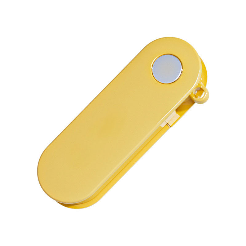 BowLift | Multi-function Mini Portable Foldable Peeler