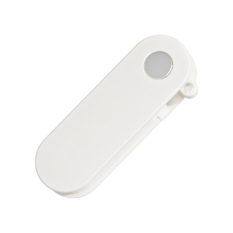BowLift | Multi-function Mini Portable Foldable Peeler