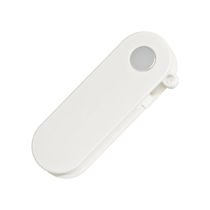 BowLift | Multi-function Mini Portable Foldable Peeler