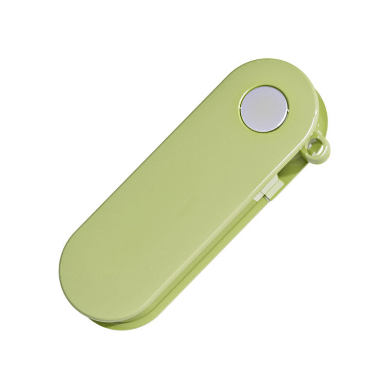 BowLift | Multi-function Mini Portable Foldable Peeler