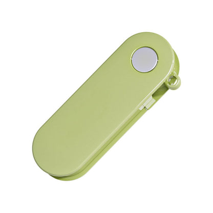 BowLift | Multi-function Mini Portable Foldable Peeler