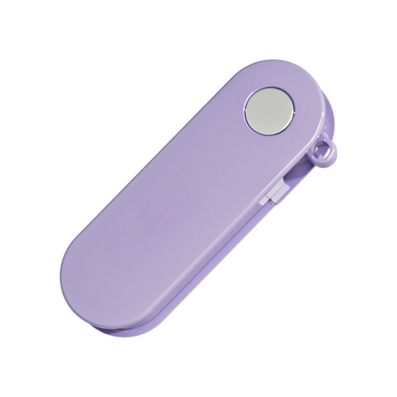 BowLift | Multi-function Mini Portable Foldable Peeler