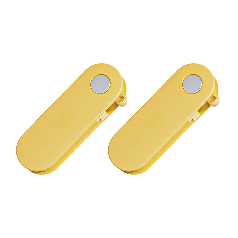 BowLift | Multi-function Mini Portable Foldable Peeler