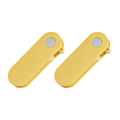 BowLift | Multi-function Mini Portable Foldable Peeler