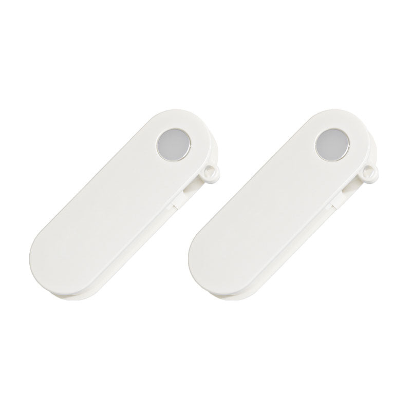 BowLift | Multi-function Mini Portable Foldable Peeler