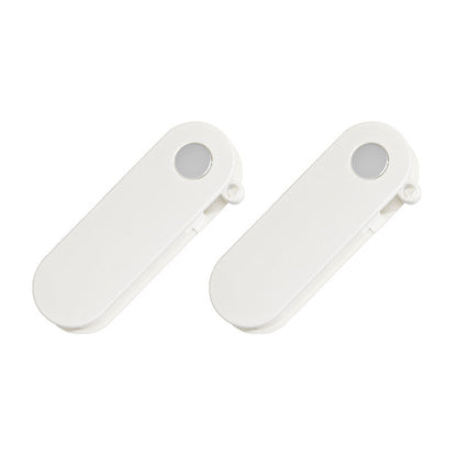 BowLift | Multi-function Mini Portable Foldable Peeler