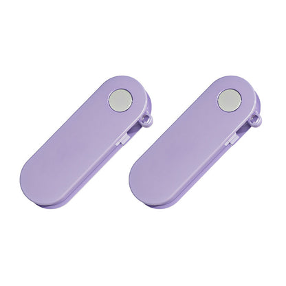 BowLift | Multi-function Mini Portable Foldable Peeler