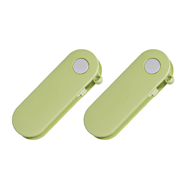 BowLift | Multi-function Mini Portable Foldable Peeler