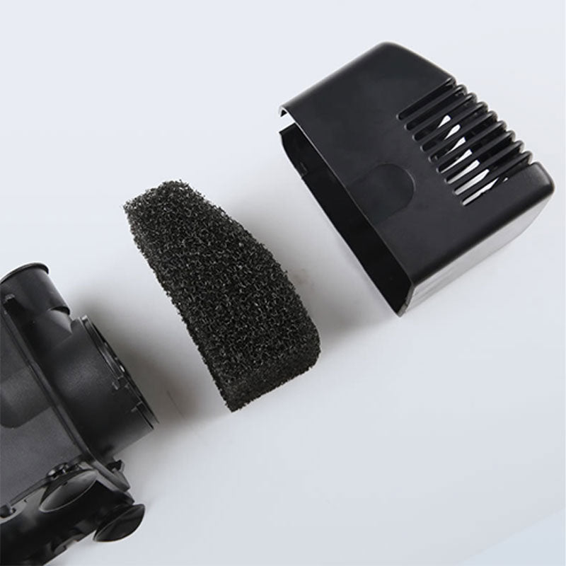 Durable, Versatile, Adjustable Fountain Pump Skanto