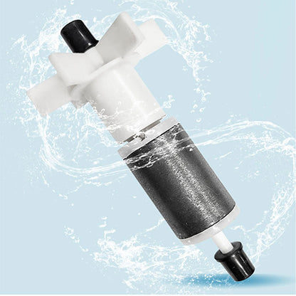 Skanto | Durable, Versatile, Adjustable Fountain Pump