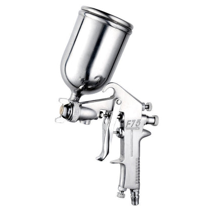 💥HOT SALE-High-pressure paint sprayer with atomization