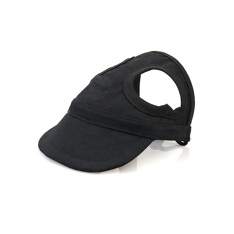 Skanto | Dog Hat