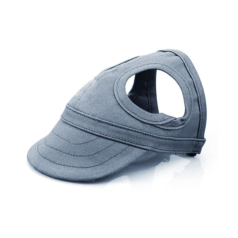 Skanto | Dog Hat