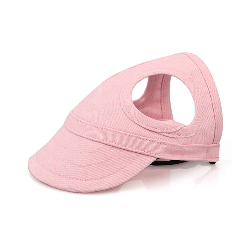 Skanto | Dog Hat