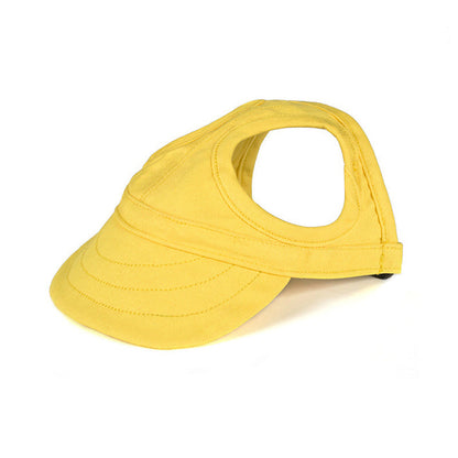 Skanto | Dog Hat